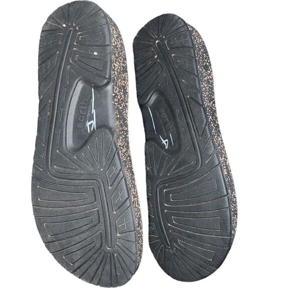 ✨ Women's Earth Earth Dream Catamount Slip On✨ - Picture 10 of 12